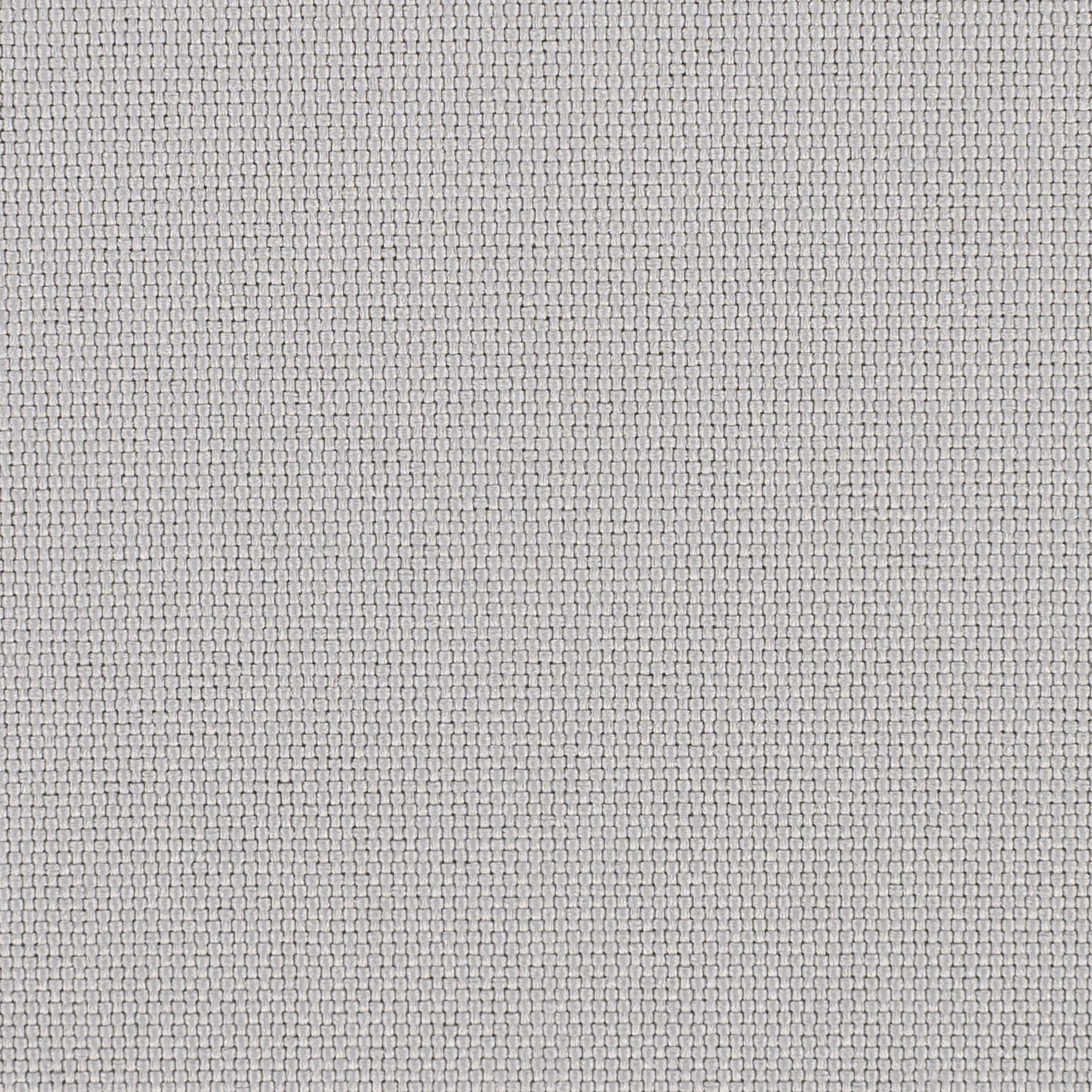 Demorivor Outdoor Dining Chairs Set of 2, Teak Color Acacia Wood Frame,Waterproof Cushion