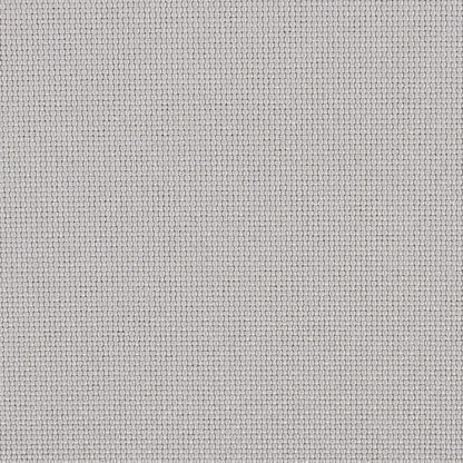 Demorivor Outdoor Dining Chairs Set of 2, Teak Color Acacia Wood Frame,Waterproof Cushion