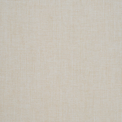 Selyric 2-Piece Outdoor Acacia Chat Set Contains 1 Loveseat and 1 Coffee Table