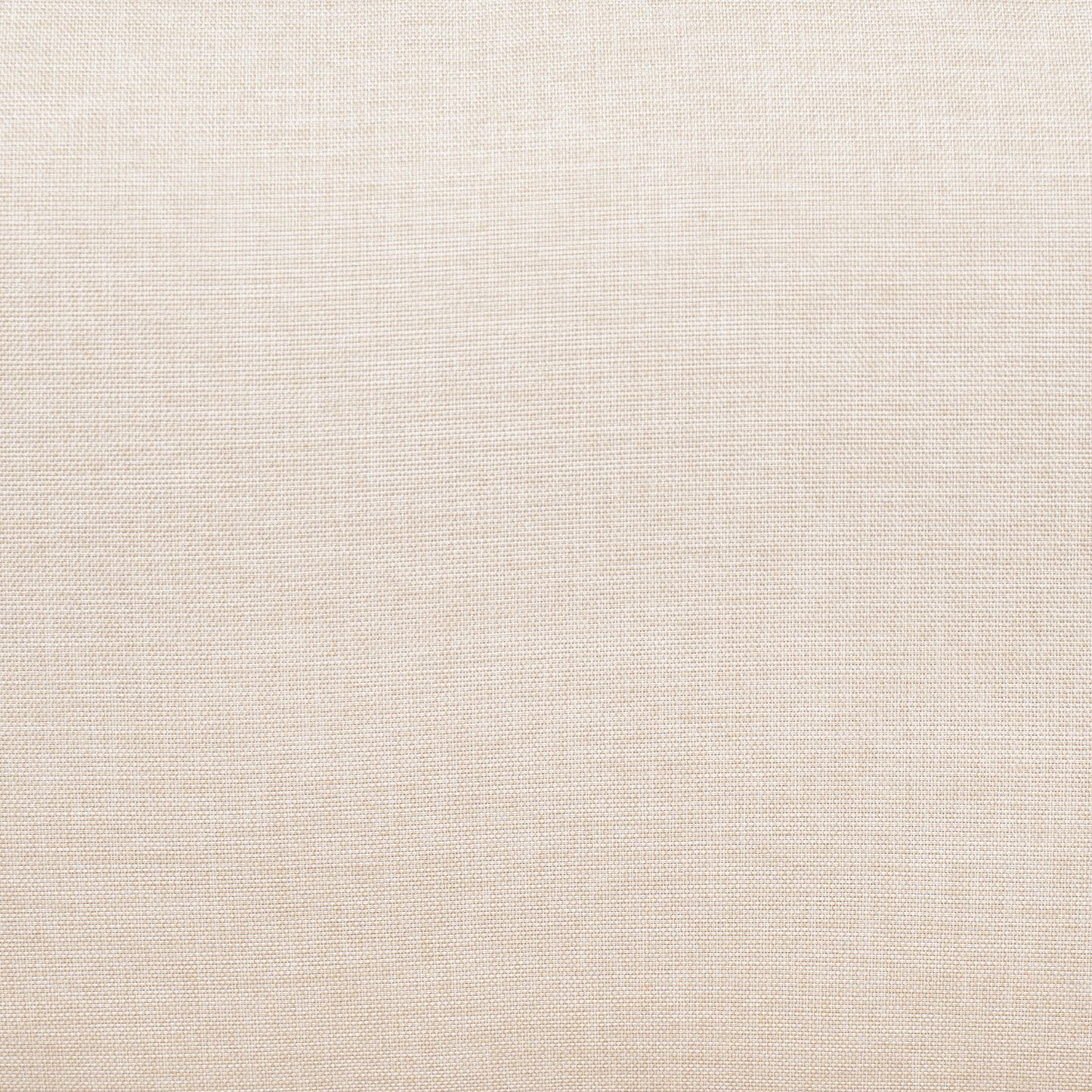 Cosima Natural Teak Swivel Outdoor Lounge Chair – Harmonious Design with Weather-Resistant Finish and Plush Beige Cushions