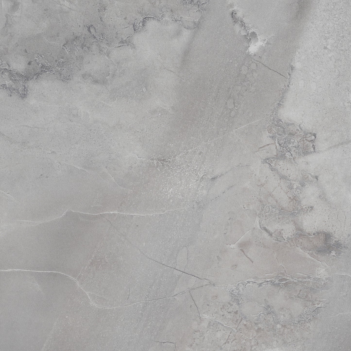 Calliopa Creative Simple Glass Side Table,Gold+White Color