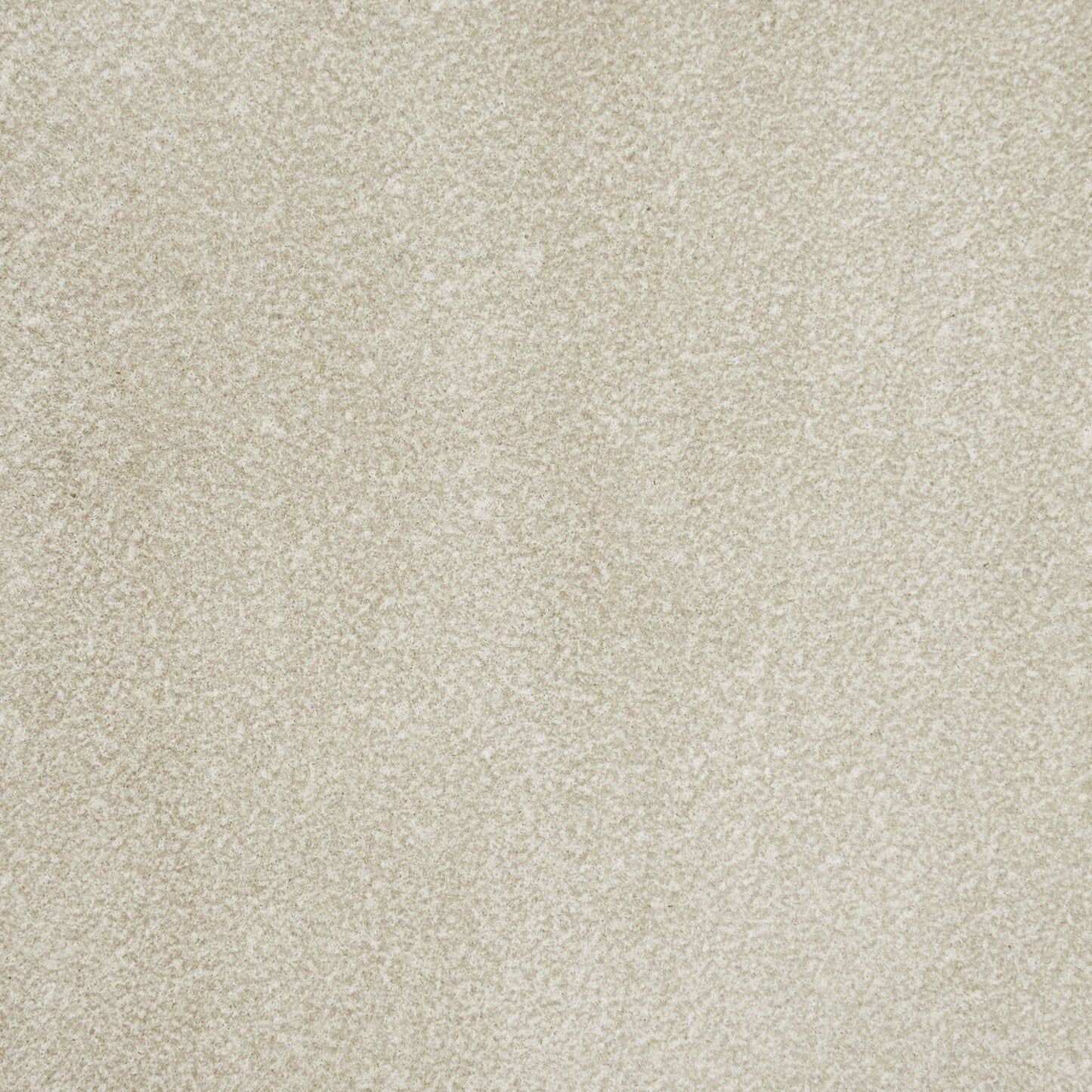 Wrena MGO Archaistic Wavy Side Table