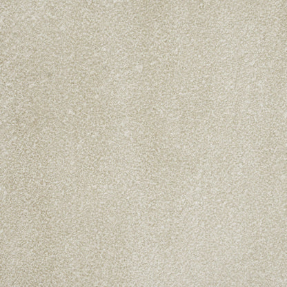 Wrena MGO Archaistic Wavy Side Table