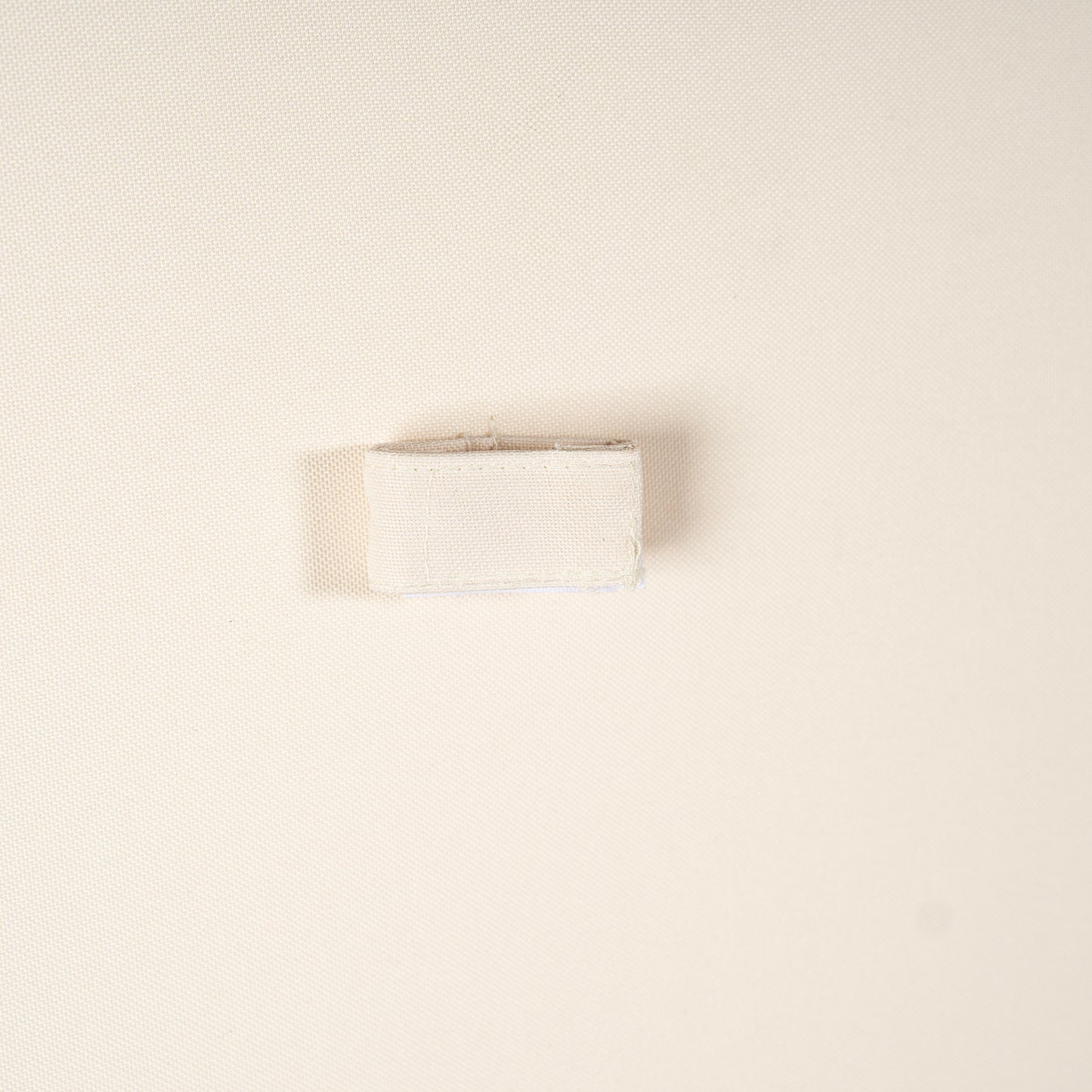 Vorynthae Patio Dining Chair with Cushion (Set of 2)