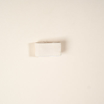 Vorynthae Patio Dining Chair with Cushion (Set of 2)