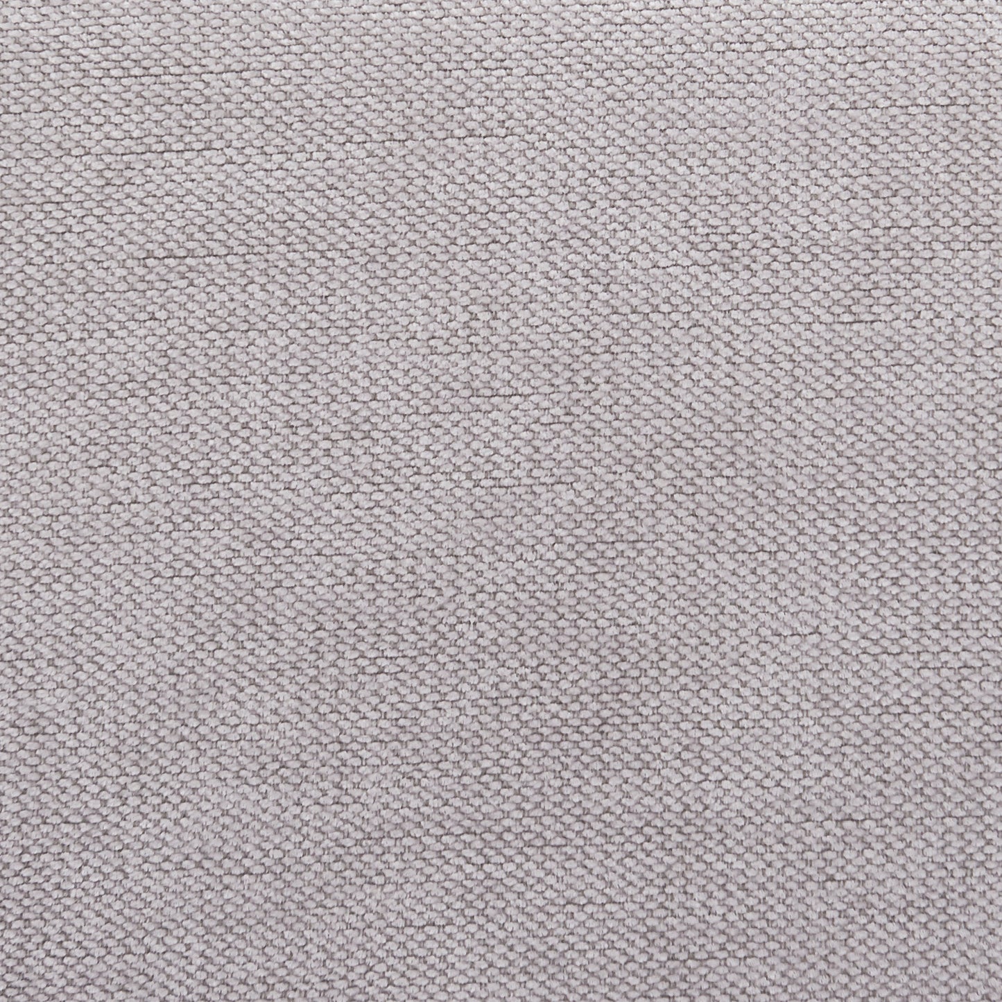 Zayana 26" Seat Height, Modern Bar Stool with Curved Armrests,Set of 2