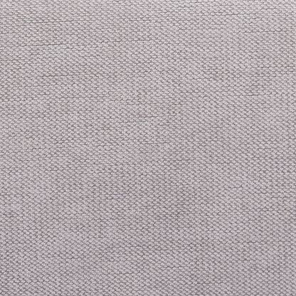 Zayana 26" Seat Height, Modern Bar Stool with Curved Armrests,Set of 2