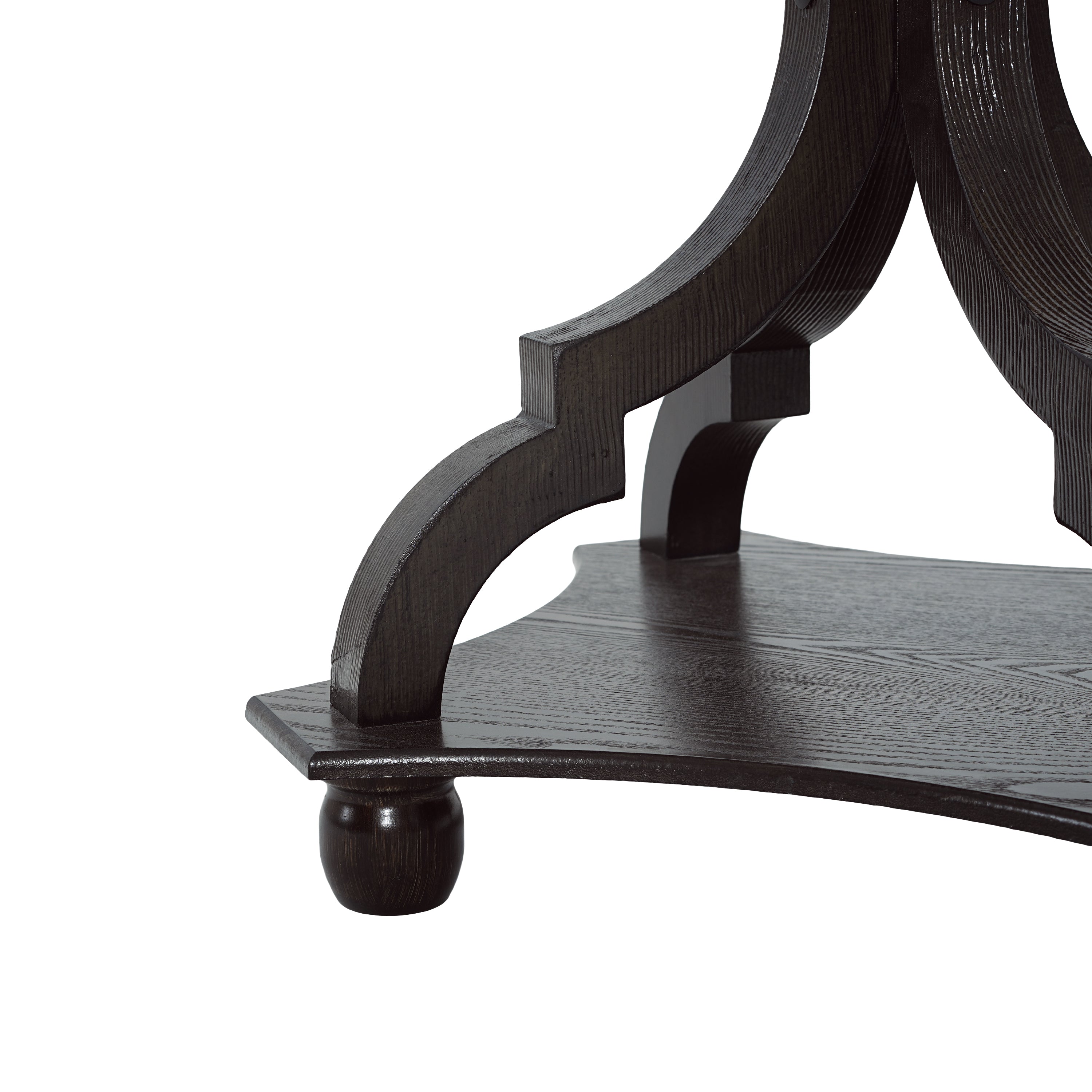 洋書 French Country Style at  洋書 French Country Style at 洋書 French Country Style at