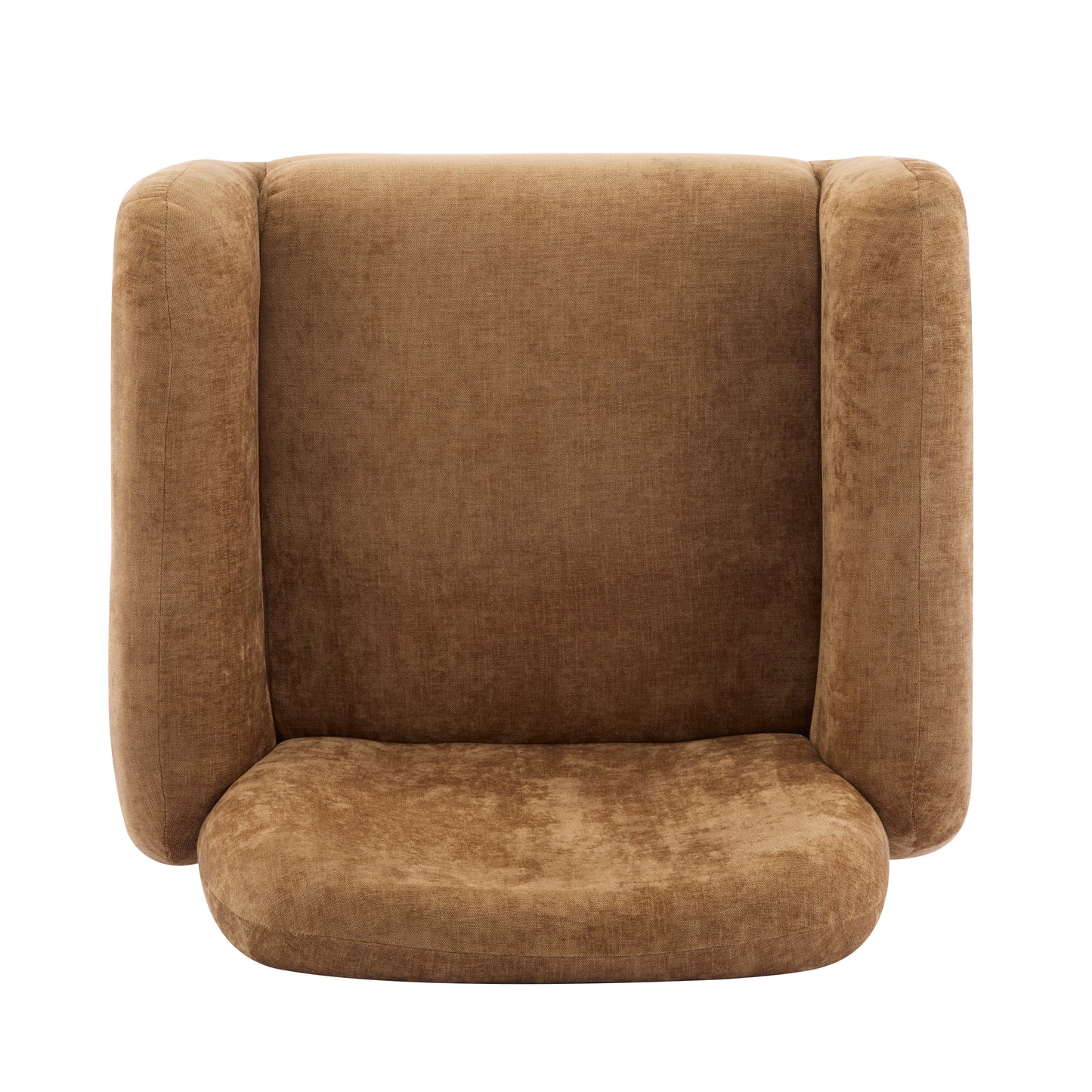 Andry Comfort Oriented Durable Armchair With Cushion