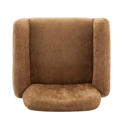 Andry Comfort Oriented Durable Armchair With Cushion