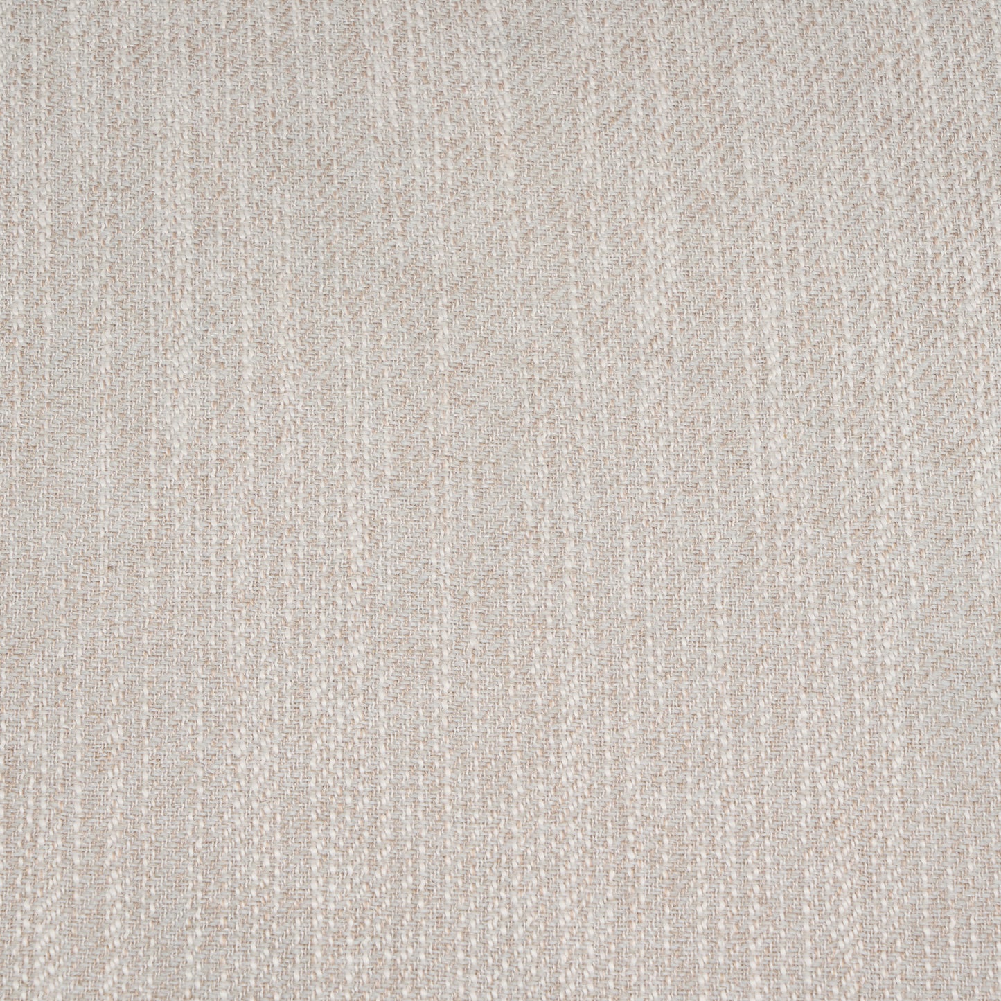 Dorio Indoor Wooden Barstool, Wood Finish With Beige Upholstery, Set of 2