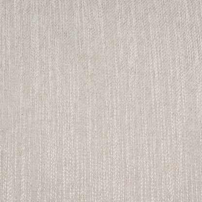 Dorio Indoor Wooden Barstool, Wood Finish With Beige Upholstery, Set of 2