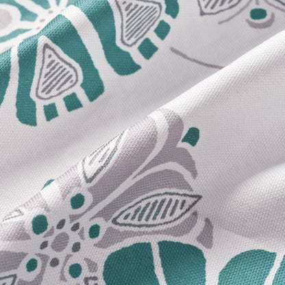 Marlowe Push Back Recliner Chair Upholstered Recliner Armchair