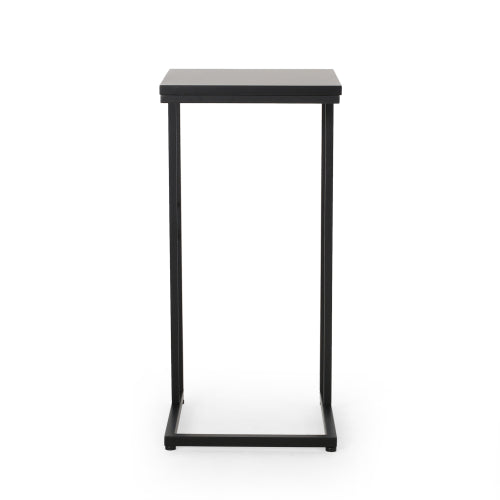 Modern End Tables Minimalist Nightstands,Set of 2