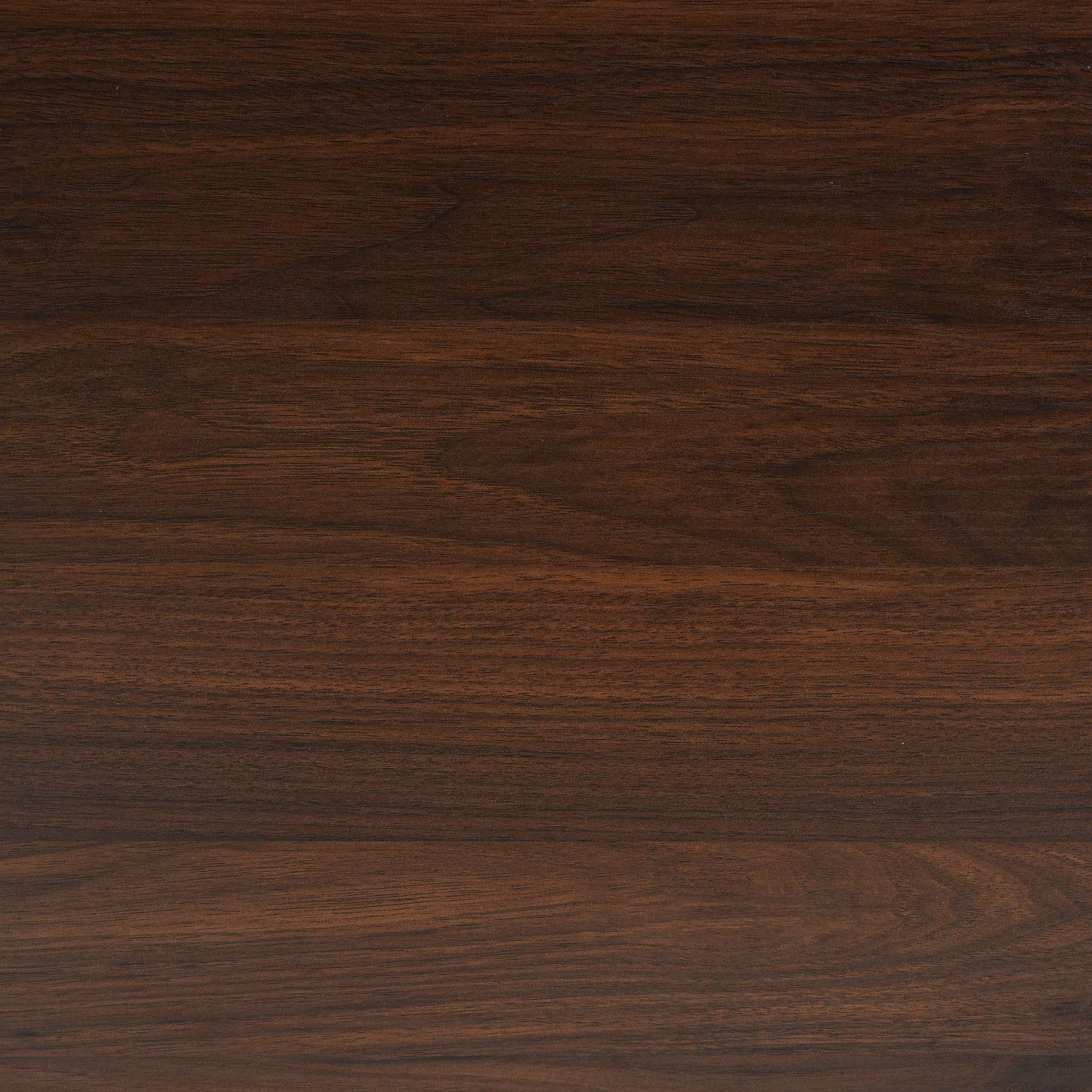 Solther Modern TV Console, 67" Width TV Stand, Glass Doors & Storage Drawers