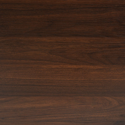 Solther Modern TV Console, 67" Width TV Stand, Glass Doors & Storage Drawers