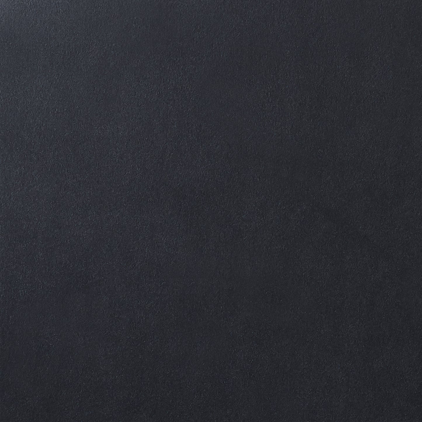 Soreli 40.5" High Back, Black Velvet & Gold Metal Bar Stool,Luxe Modern Design, Set of 2