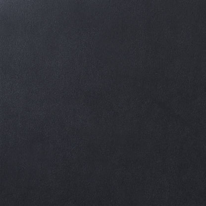 Soreli 40.5" High Back, Black Velvet & Gold Metal Bar Stool,Luxe Modern Design, Set of 2