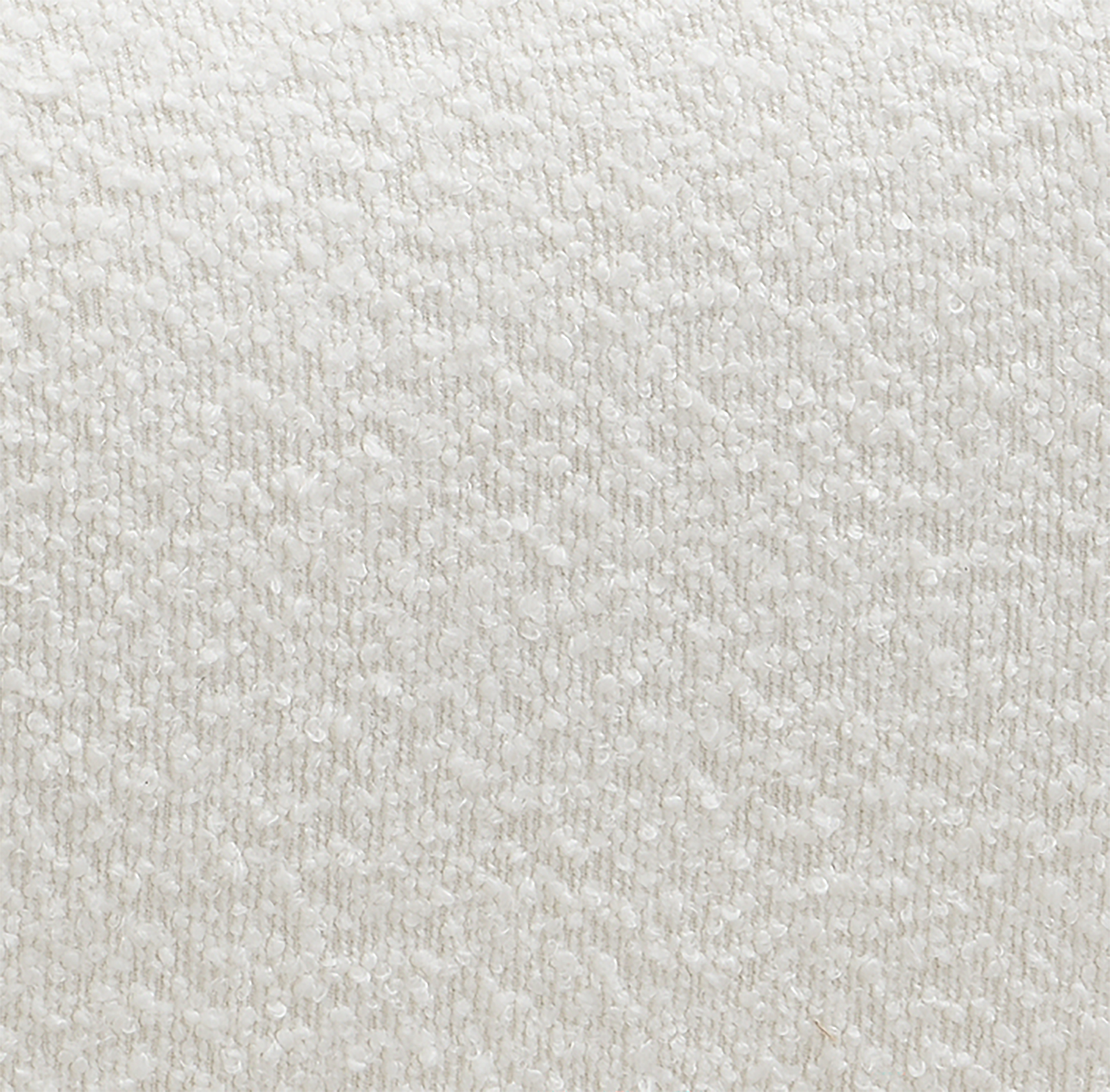 Narethiel Comfort 52" Grainy Fabric Footstool - Versatile Ottoman,Beige