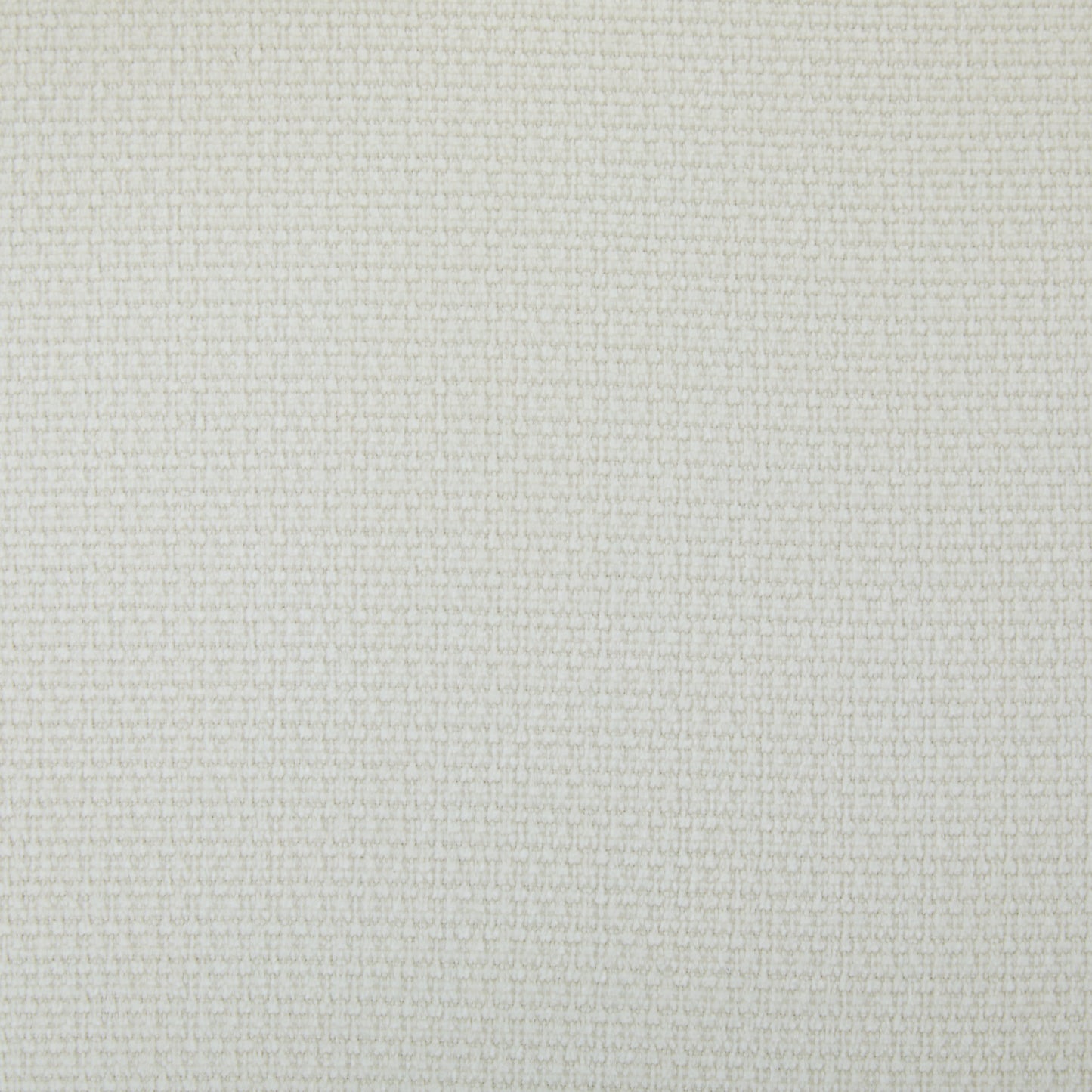 Aphex Modern Beige Lounge Chair with Woven Backrest, Sturdy Wooden Frame,Set of 2