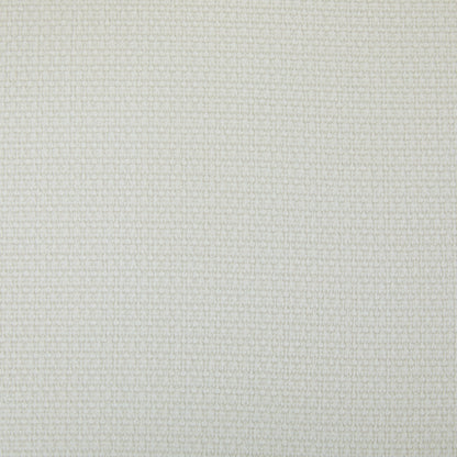 Aphex Modern Beige Lounge Chair with Woven Backrest, Sturdy Wooden Frame,Set of 2