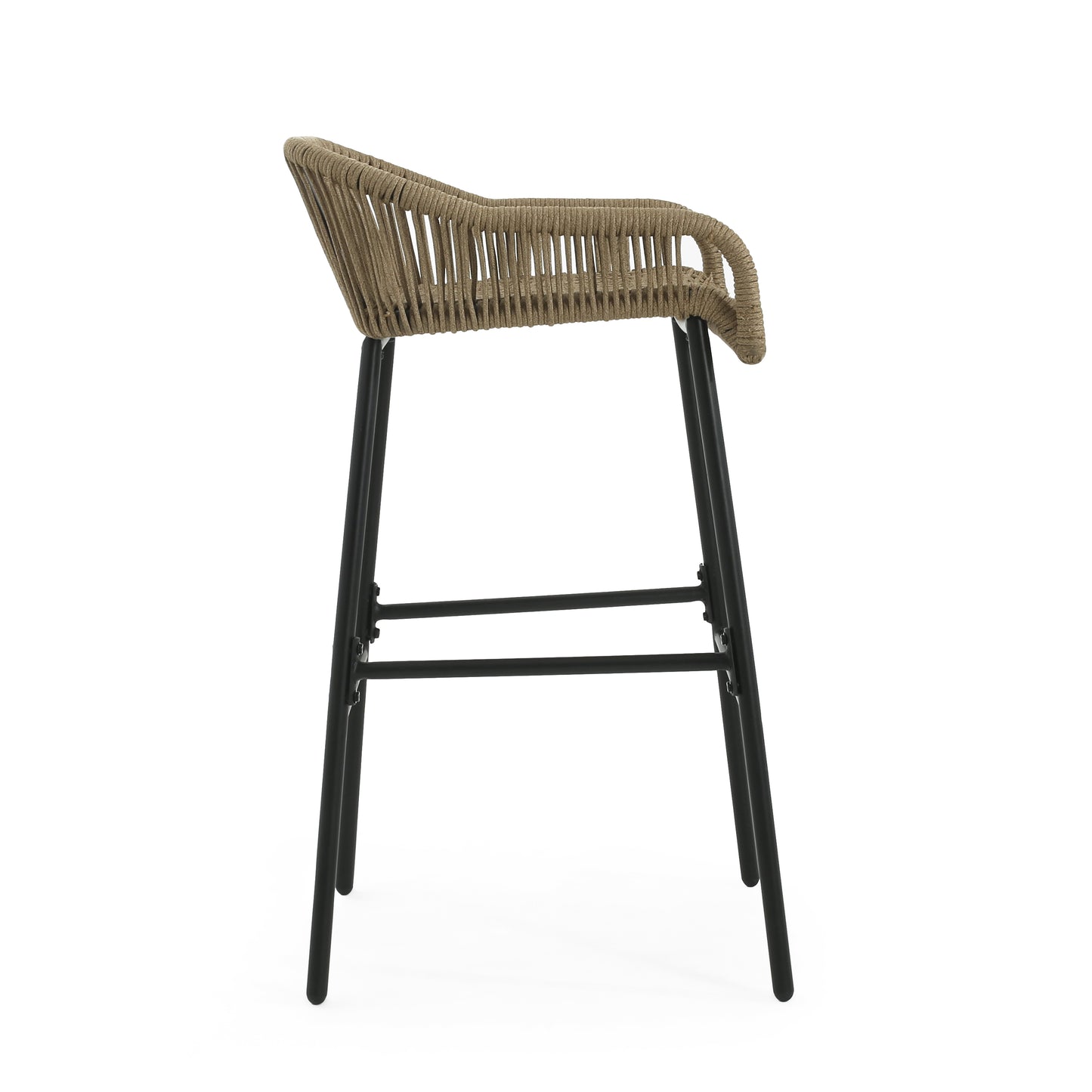 Lura Outdoor Barstools