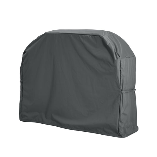 Reveriea Rectangle Outdoor BBQ Grill Cover