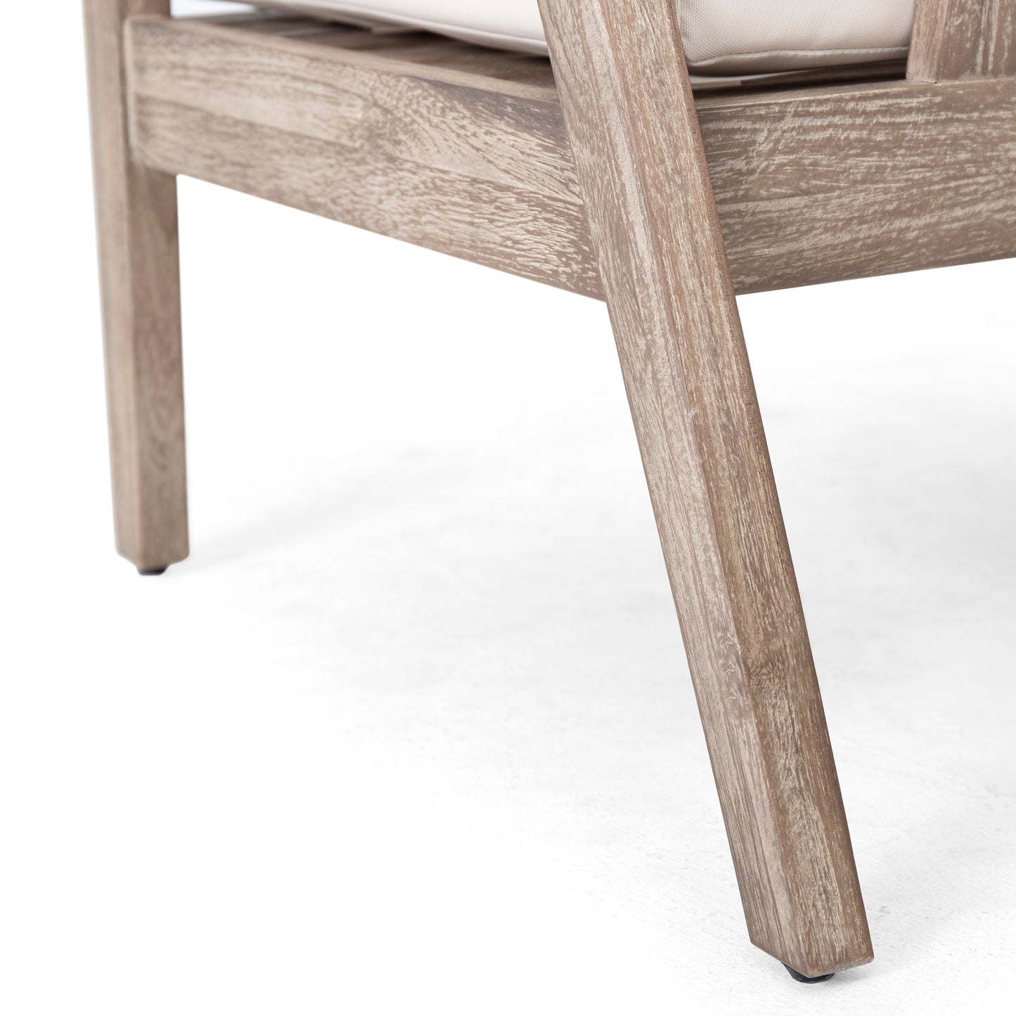 Jatas Outdoor Pation Club Chairs