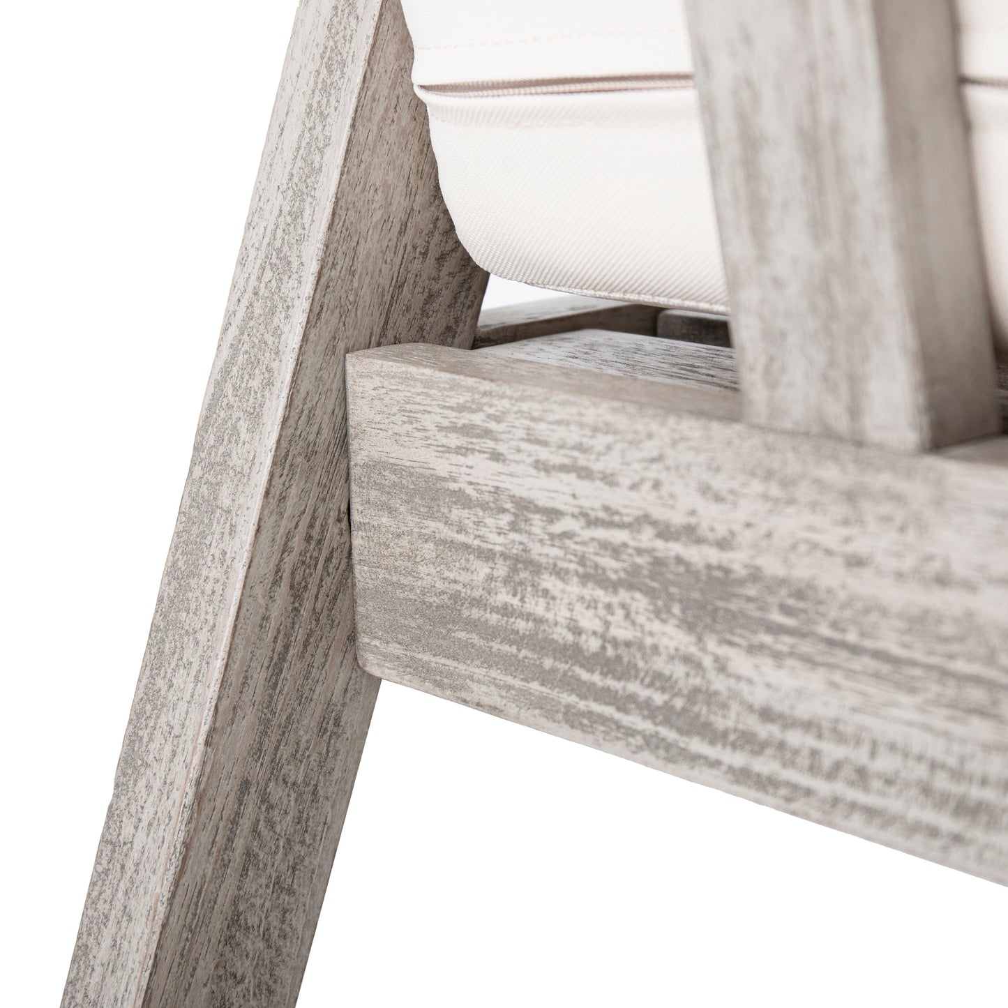 Jatas Outdoor Pation Club Chairs