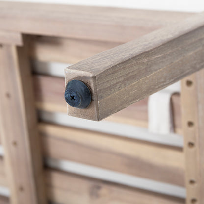 Jatas Outdoor Pation Club Chairs