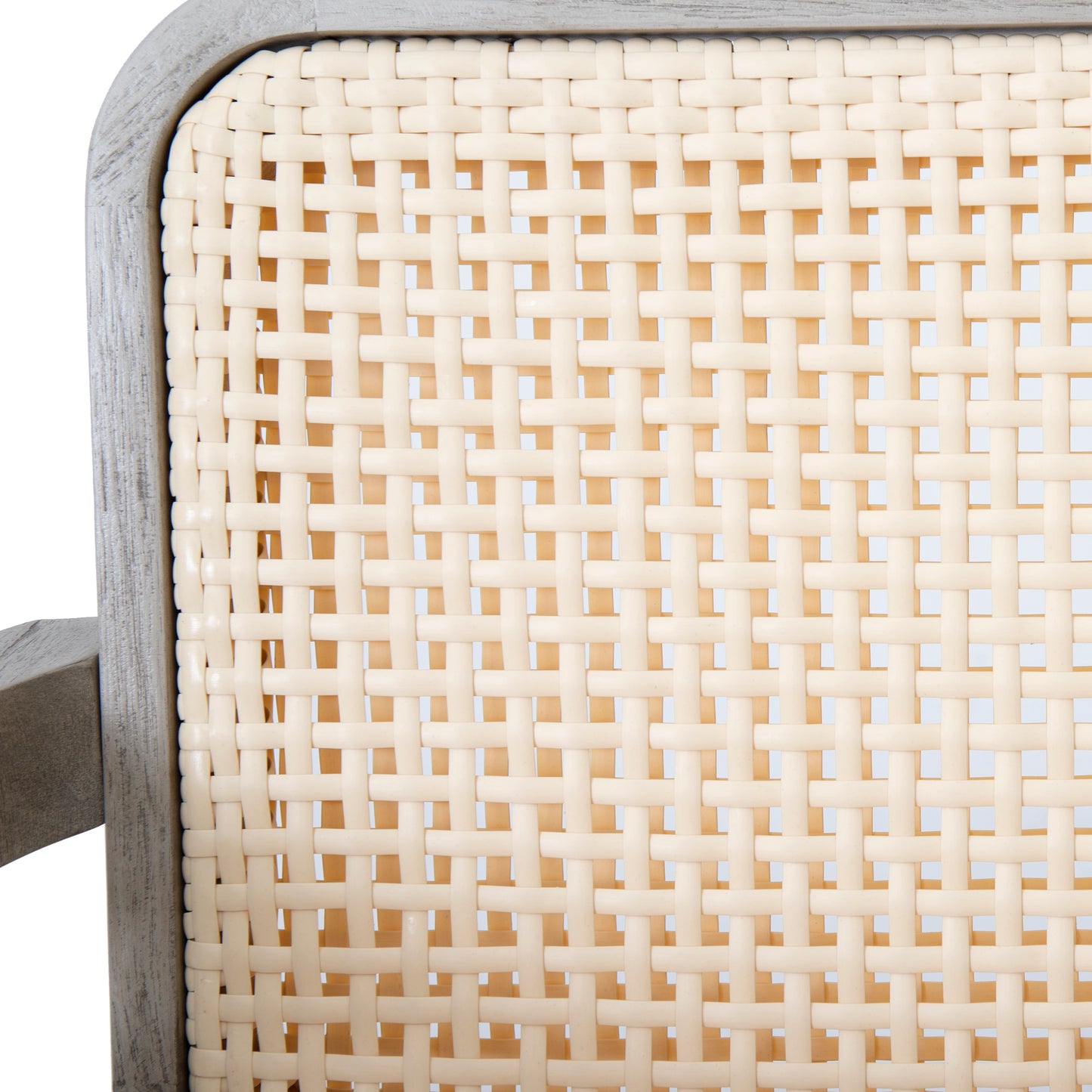 Jatas Outdoor Pation Club Chairs