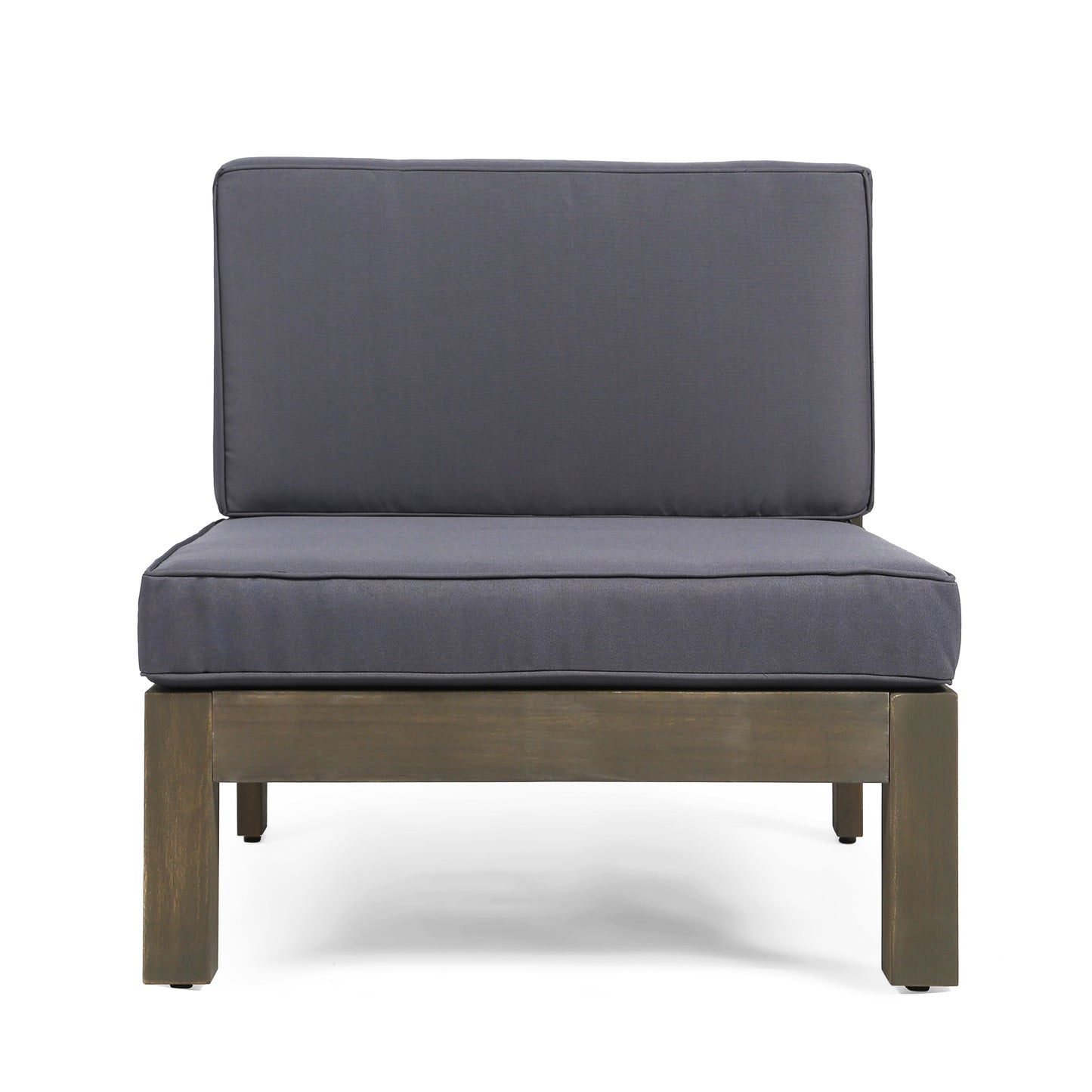 Bravala X-Back 3 Piece Conversation Sets