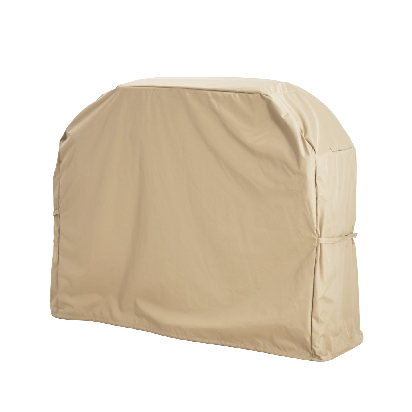 Reveriea Rectangle Outdoor BBQ Grill Cover