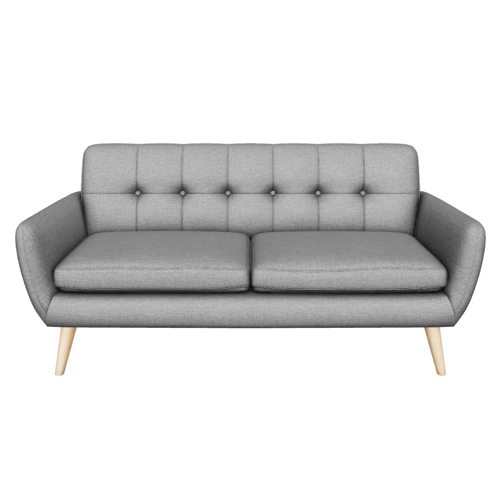 301850.jpg?v=1699837369&width=1946