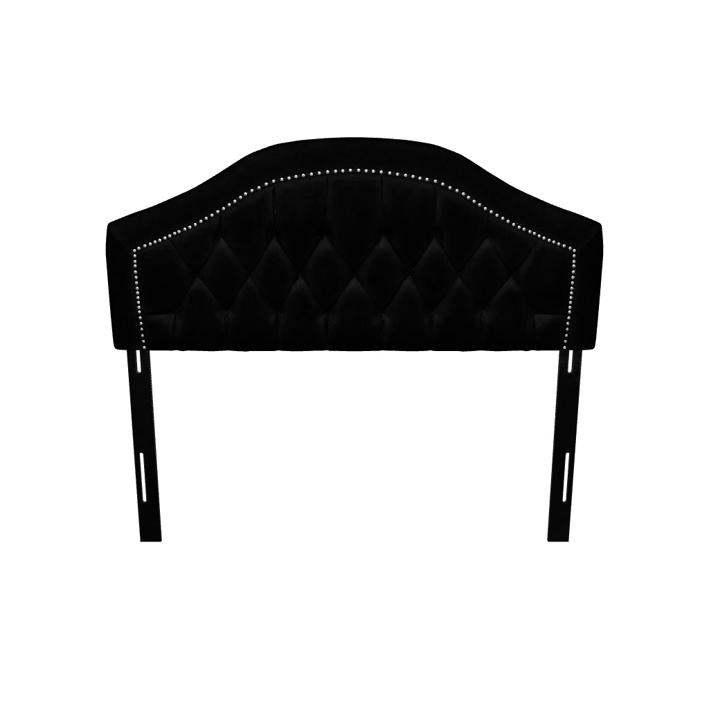 303585_compressed.jpg?v=