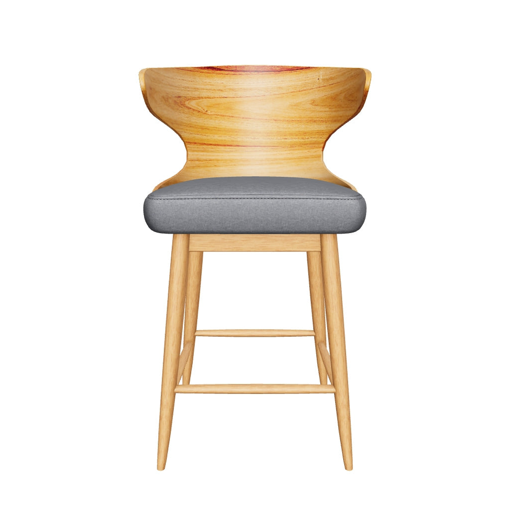 【SALE】MAISONFABRE ハーフ・スクープ・グローブ ショーティ 304582.jpg?v=1699597062&width=1946