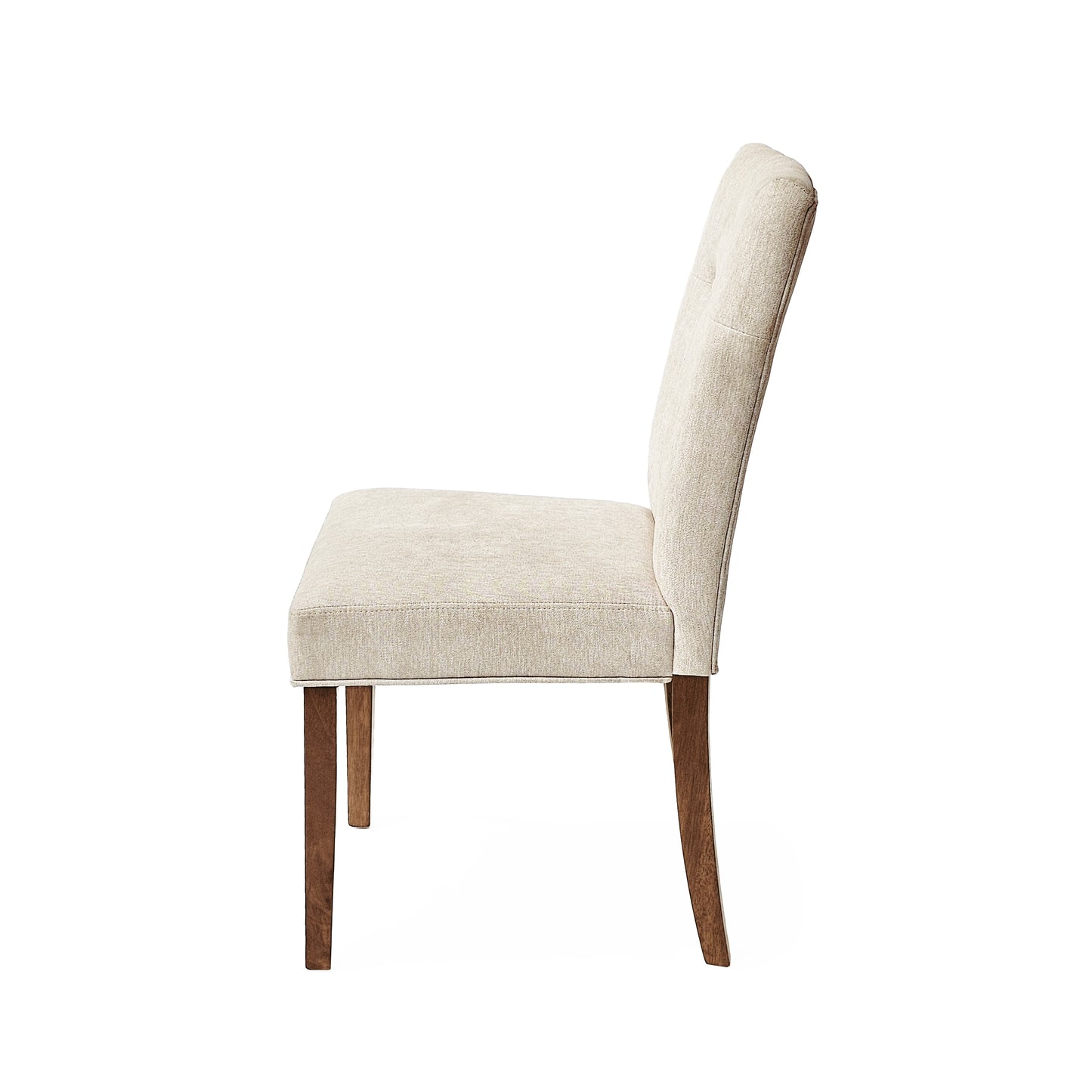 Chesten Indoor Dining Chair