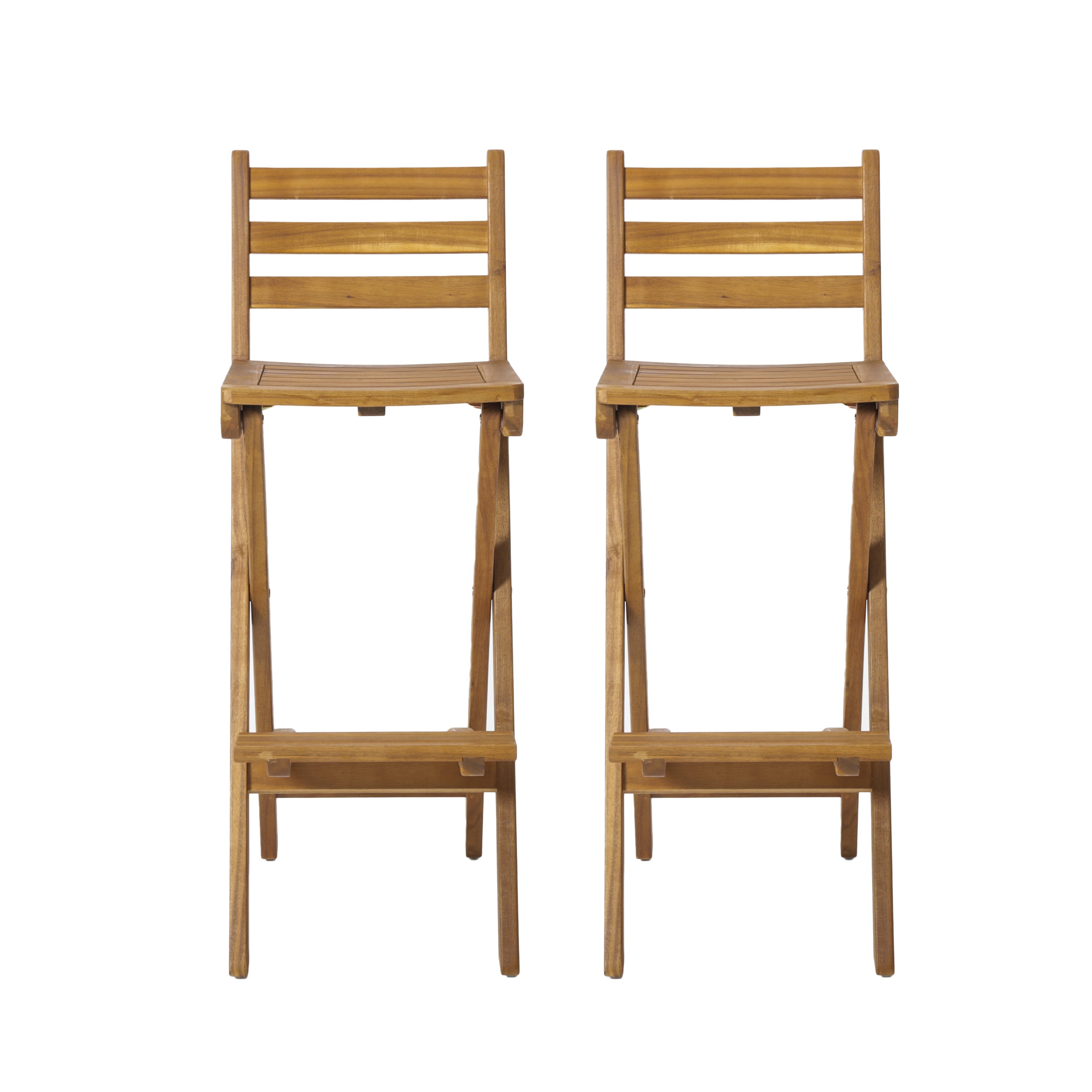 30 folding bar online stool