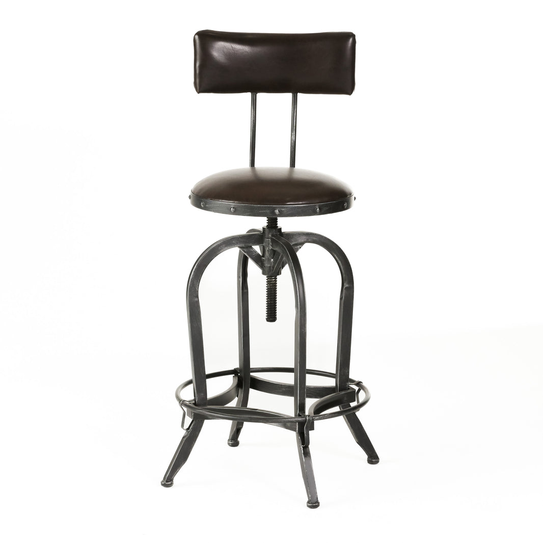 Indoor Counter Stools & Benches – GDFStudio