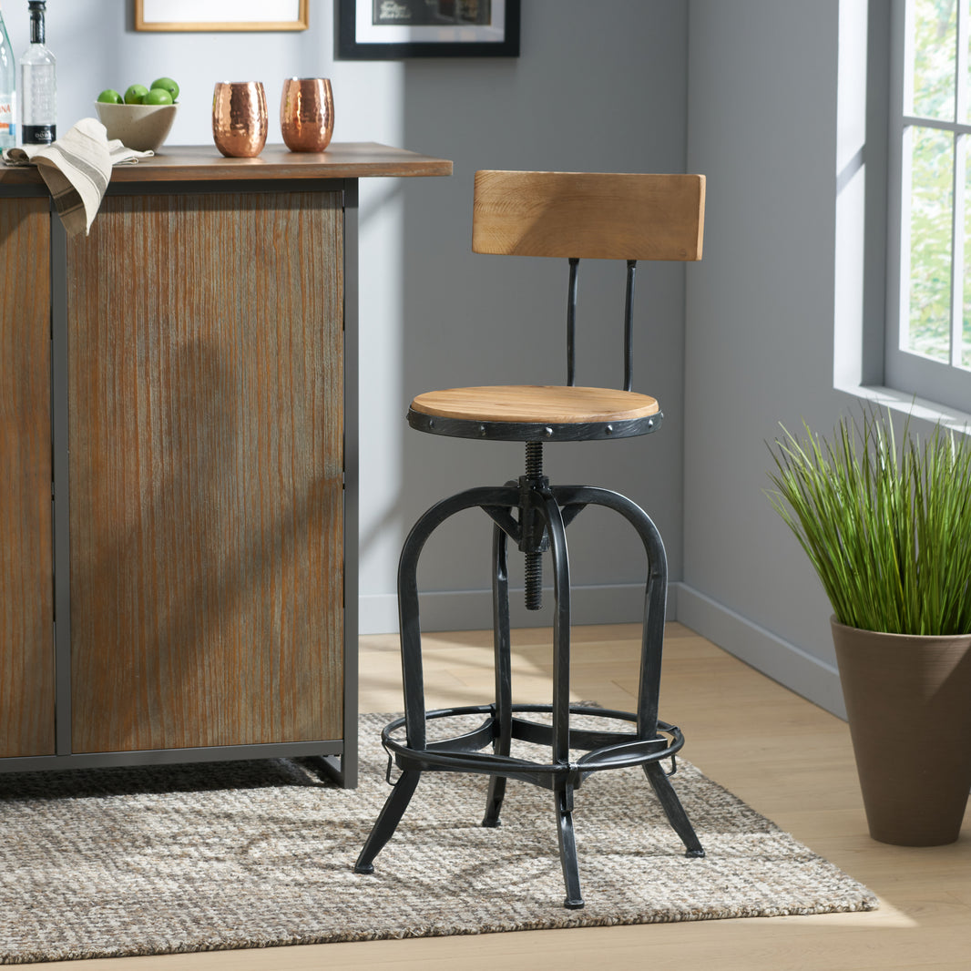 Indoor Counter Stools & Benches Page 2 GDFStudio