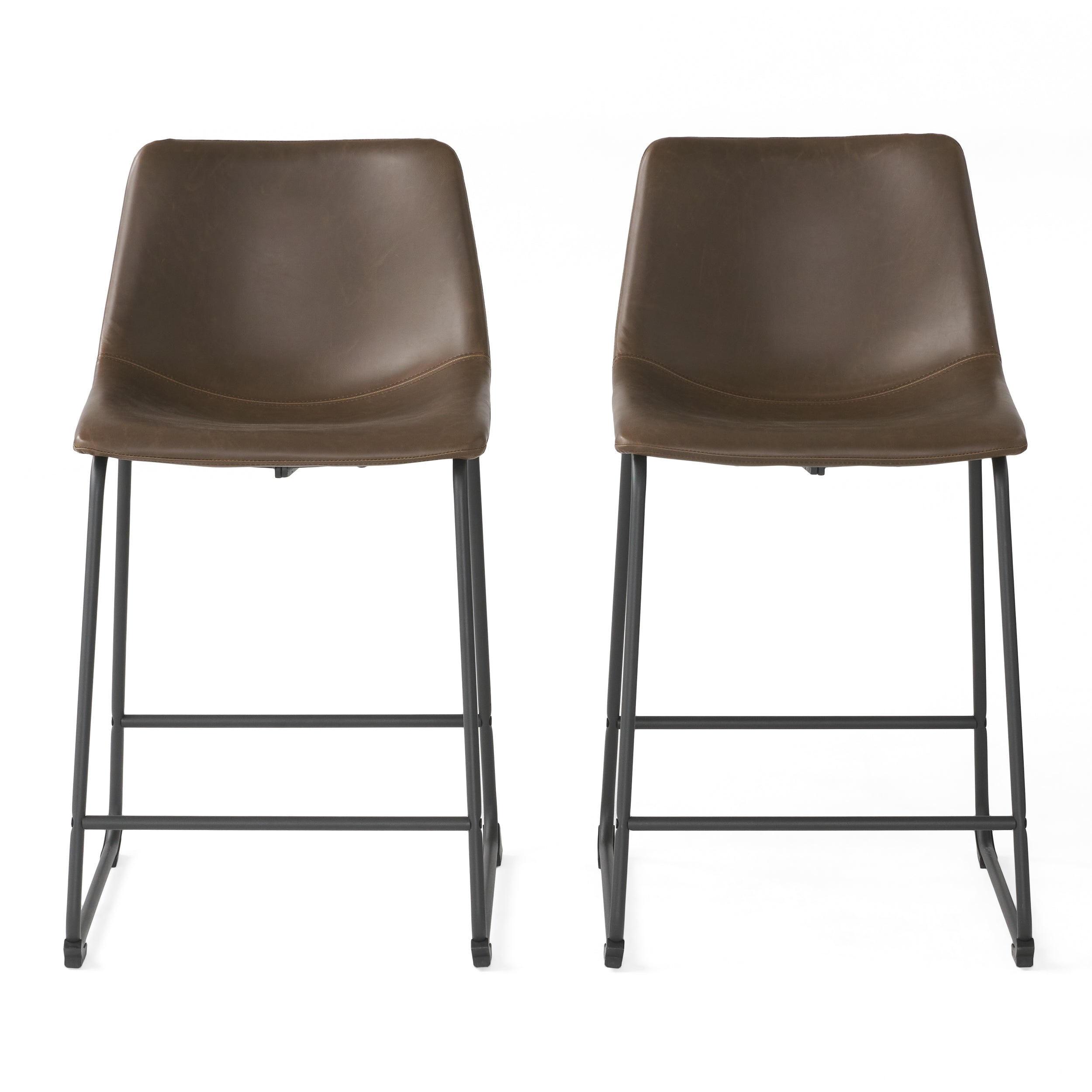 Bar stools vintage online style