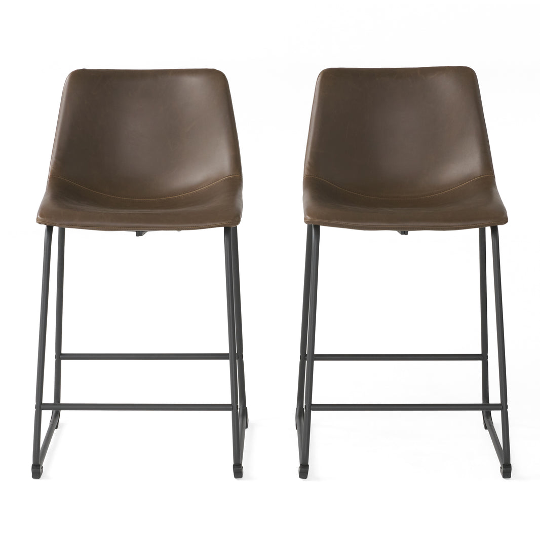 Indoor Counter Stools & Benches Page 2 GDFStudio