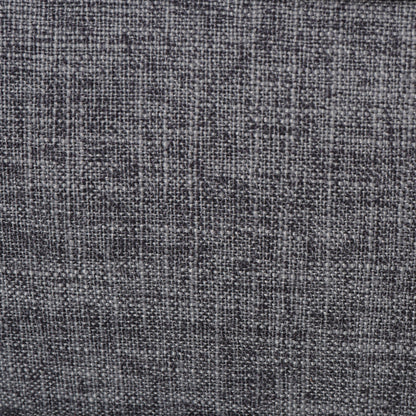 Marston Mid Century Modern Fabric Recliner (Set of 2)