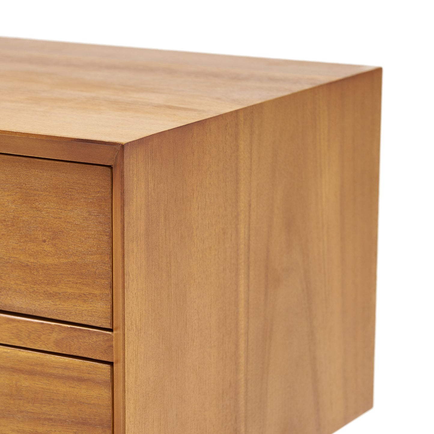 OkiOki Mid Century Nightstand