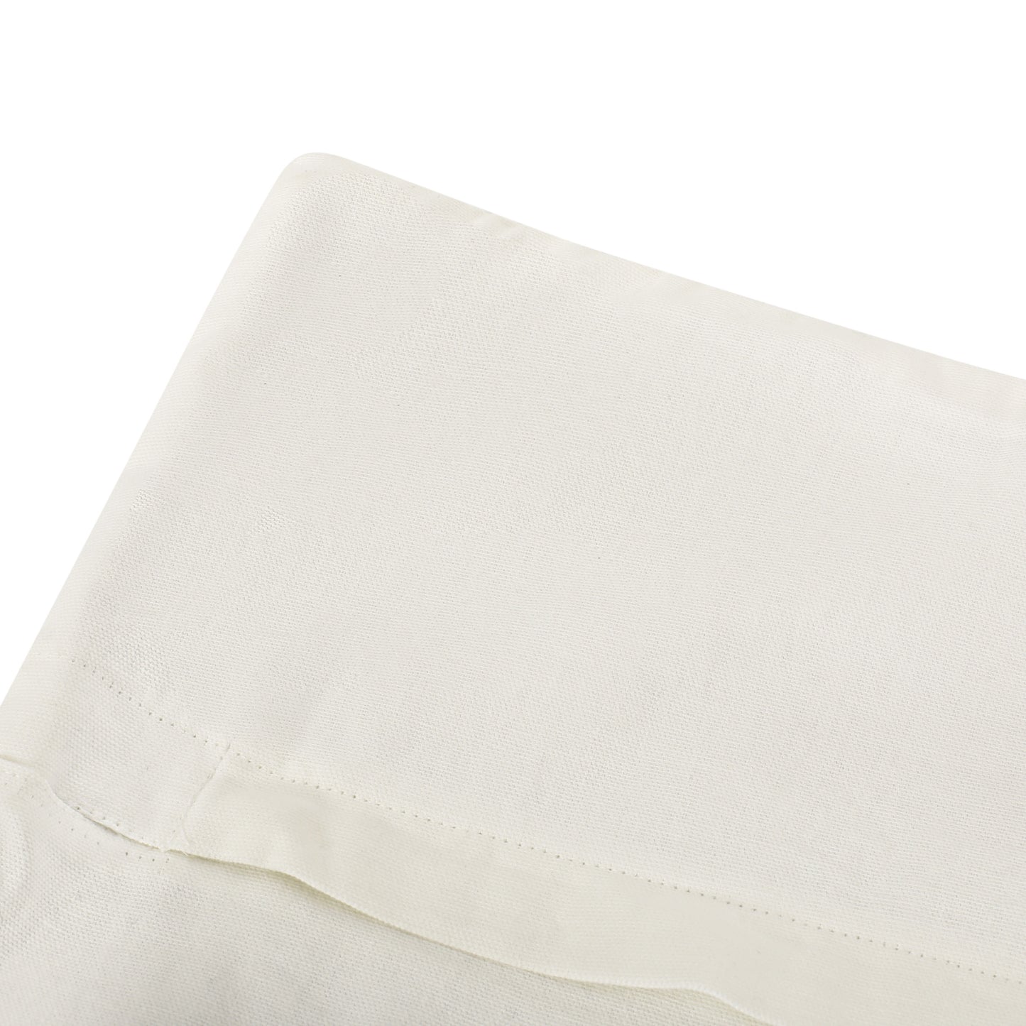 Ellana Hand-Loomed Boho Pillow Cover
