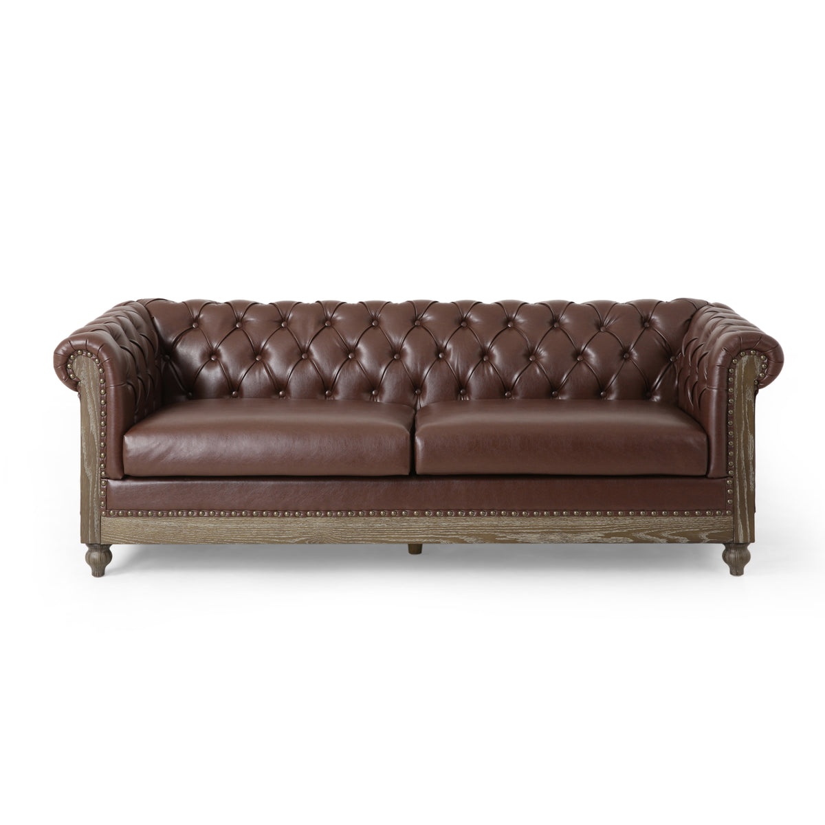 Chesterfield Sofa Bed Australia | Cabinets Matttroy