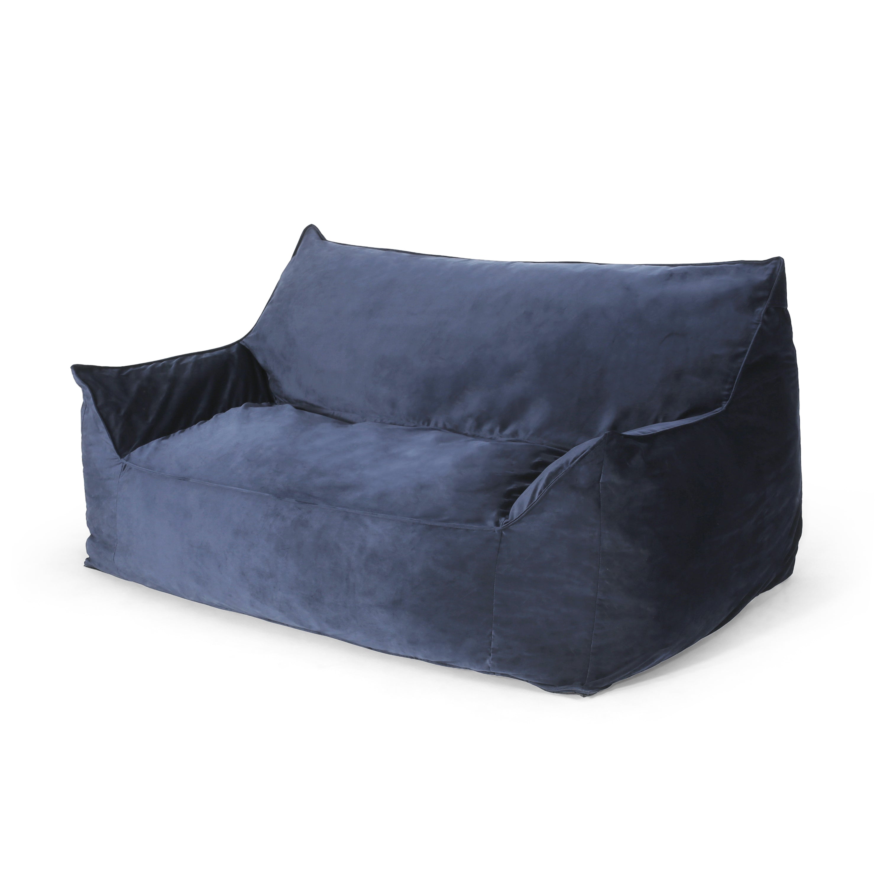 Greyleigh bean best sale bag sofa