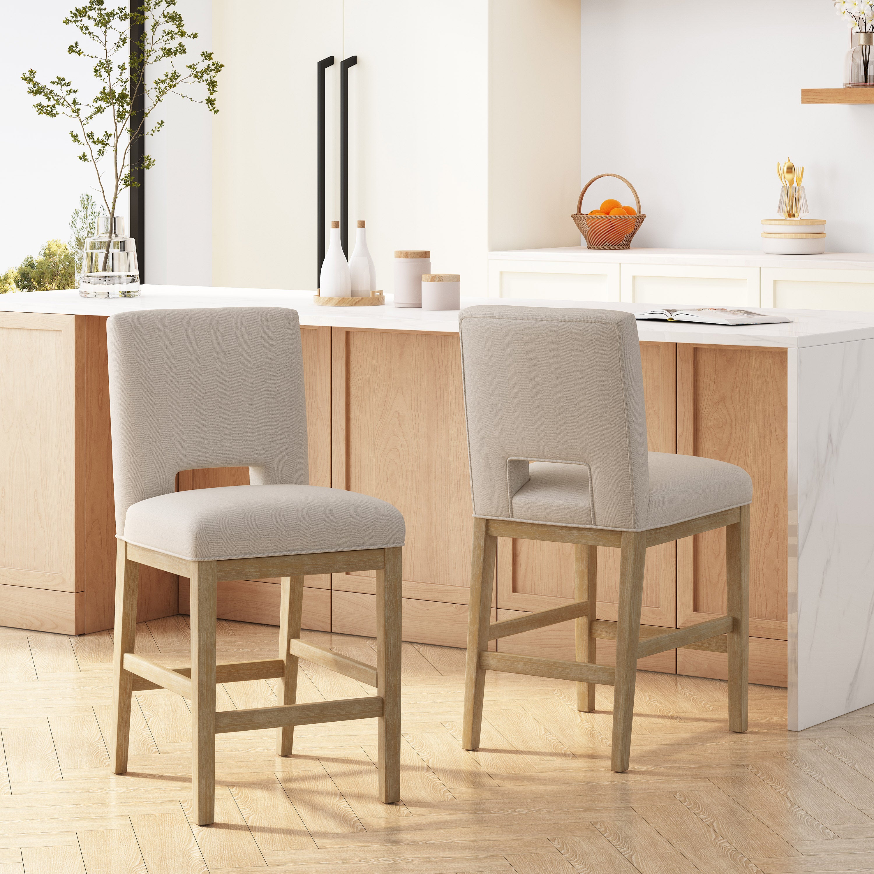 Contemporary discount counter stools