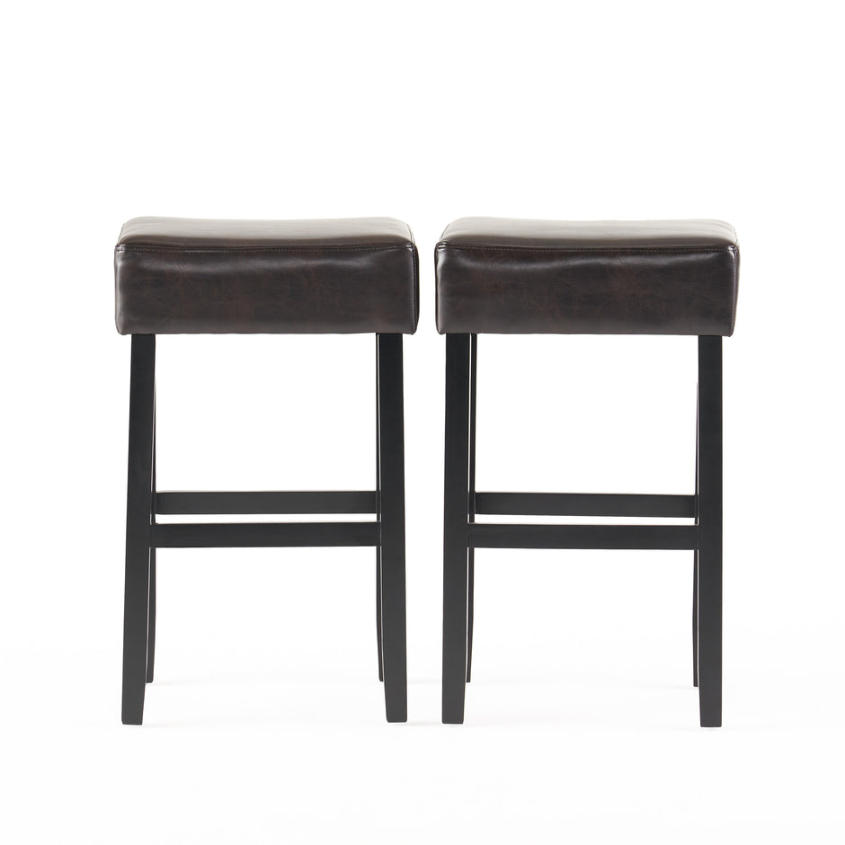 Indoor Counter Stools & Benches Page 2 GDFStudio