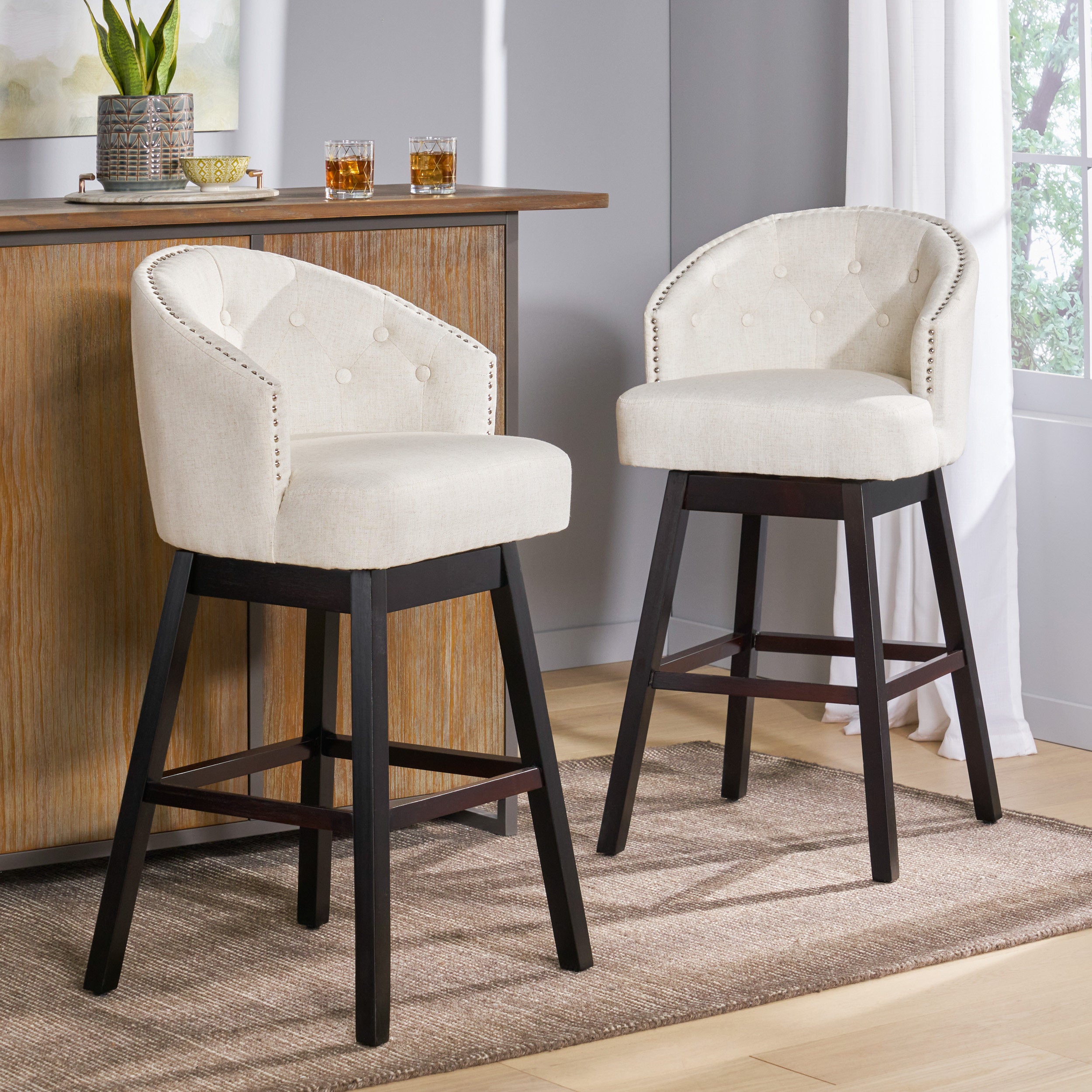 30 inch height online bar stools